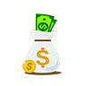 Financing proposals