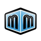 Movie Magic Budgeting